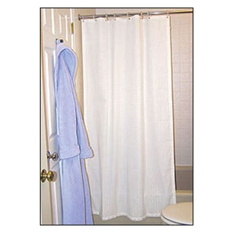 shower curtain for stall|shower stall curtains 42 x 78.